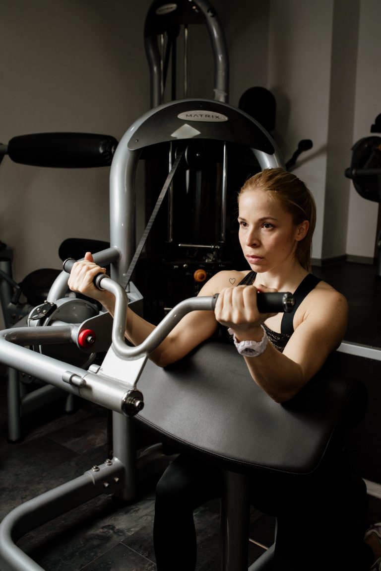 Beneficios del ejercicio: cuánto hace falta y por qué la forma física no se gana en una semana